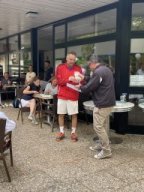 19. Bergedorfer Meisterschaften Erwachsene 2022